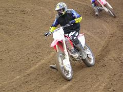 italcross04e (52)